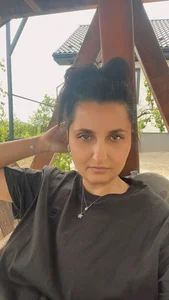 Aylin_honeyA little about me .... Bild