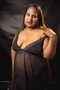 SpicedDove SSssshh.....I wont tell if you wont зображення 7