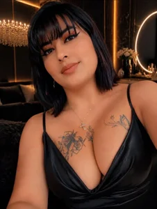 Amylaaa_ Public Pic 6