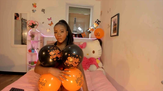 viioolleettaa I am a bitch in heat صورة واحدة|viioolleettaa I am a bitch in heat صورتان|viioolleettaa I am a bitch in heat  2 صور|viioolleettaa I am a bitch in heat  2 صورة