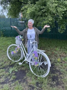 roxana_brooks Invite me out on a date in the park Poză 8