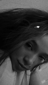 jenelotizz06 Happy day Pic 3