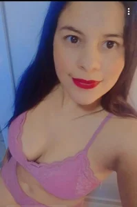 MabellSun Public Foto