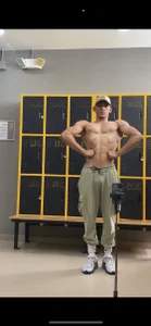 maximoferrariのPublicの 2枚の写真