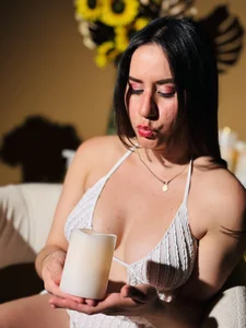 jade_hearttHappy Valentine's Day❤️ Bild