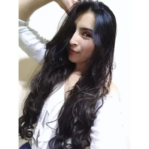 Public de Emily_Gree  Imagens