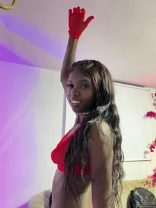 bonieklent IM YOUR FAVORITE GIRL ? صورة واحدة|bonieklent IM YOUR FAVORITE GIRL ? صورتان|bonieklent IM YOUR FAVORITE GIRL ?  3 صور|bonieklent IM YOUR FAVORITE GIRL ?  3 صورة