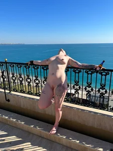 Public de PinkTheHawk Foto 7