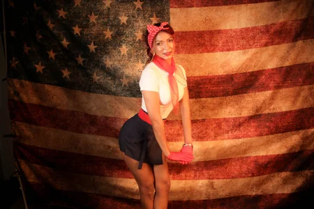 hannapettit Happy 4th of July 2026 Pic 4