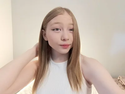 Megansuns My life Billede