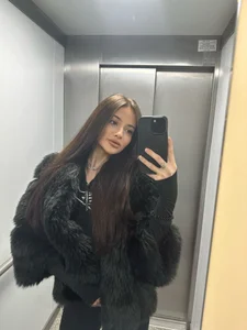 IreneVON kullanıcısının Me albümü -  2 fotoğraf