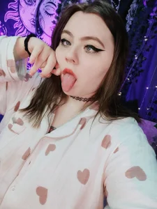 Marshmallowbeauty_ Public Poză 4