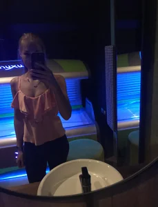 My photo de BL0NDE_babe  3 Imagens