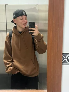 Rhaegal_hot Public  9. fénykép