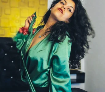 scarlett_w0lf Public Bilde 5