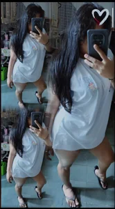 Sexxx od Luis_stily  2 snímek