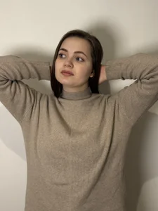 my beautiful photos 😊 de MyeshaKorsak Foto 4