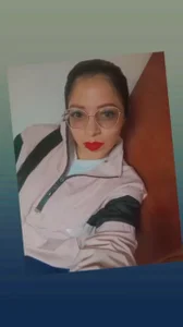 katiagp Public  3টি ছবি