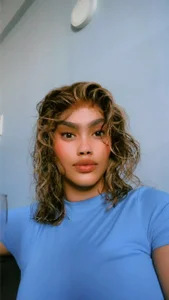 blaqchyna94のPublicの枚の写真