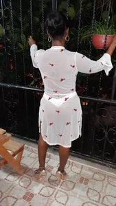 jannyheat very sexy Pic 5