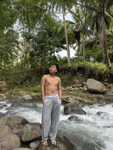 Soctober Public Foto 3