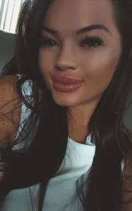 Curveyqueenn Public Billede 2