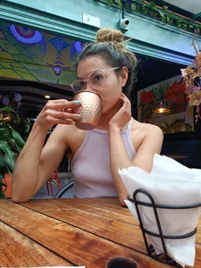 Karolgood3Public Bild 2