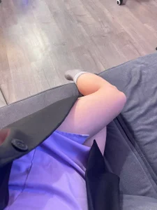TestModel344's XXX Nude Photo 4