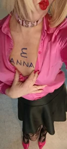 Zdjęcia Ssabrina19 Public:  6