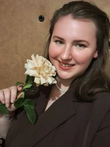 MelodyMoores I'm waiting for you💋 사진