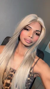 xEllaineCumsLotx my hot photos Pic 4