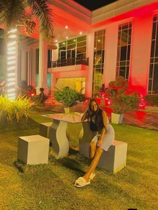 AngelisseRose Public Pic
