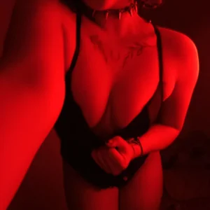 Raven_Curly kullanıcısının Public albümü -  5 fotoğraf