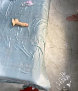 Cherry-26 💦💦💦🙈🙈🙈 зображення 3