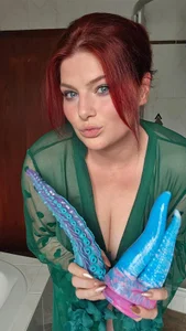 luxeriantdisk Public รูป  4