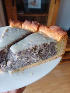 My hobby de Linsy_Kim Foto 6