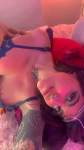 Cori_Paige Nice friday Pic 2