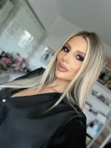 ClaireLust kullanıcısının Public albümü -  2 fotoğraf