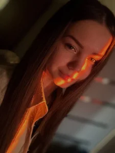 ElmiraDabato My best photos😊 Pic 7