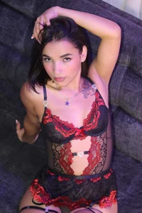 Kataaleya__12 MY SEXY AND NAUGHTY OUTFIT Bilde 8
