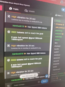 hot_jessica_tyler My BEST KING Pic 4