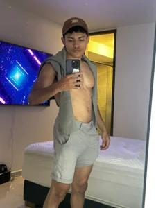 max_sex01のMe♥の枚の写真