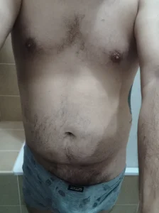 domexib Free teases . fénykép