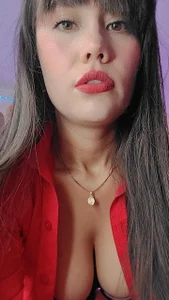 LilaRvsh Public Pic 6