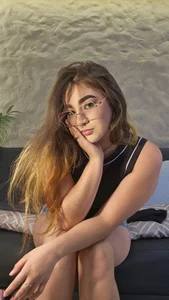 Shanntal_ Hot short pants babe 사진 7