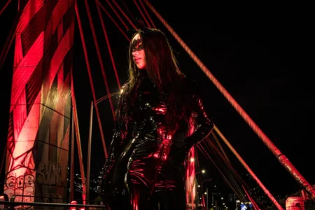 Selena_blakeの🎃 Halloween 🎃の 3枚の写真