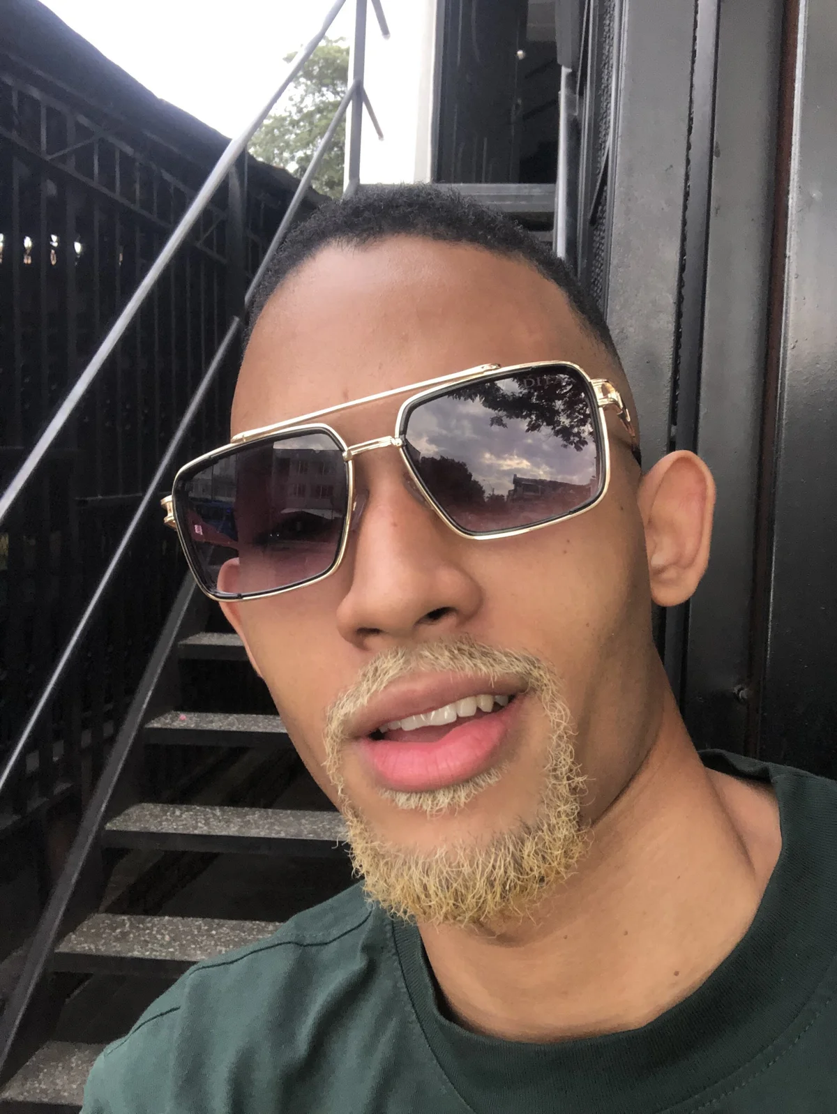 Трендове зображення  1360 B_Wild