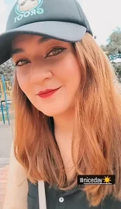 lilyponce_ Public Hình 2