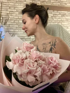 lil_luna_x: my presents <3 ( 5 фото)