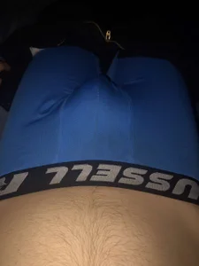 Zdjęcia Papakyu96@xh Pics:  4